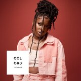 Arrogante (A COLORS SHOW)