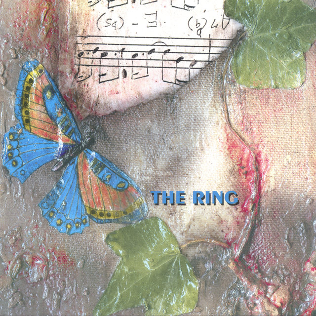 The Ring