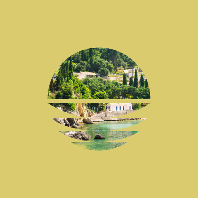 Corfu