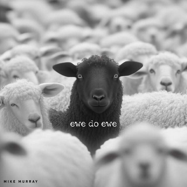 ewe do ewe