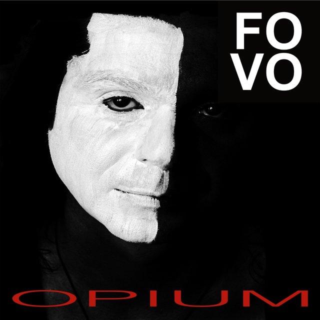 Opium