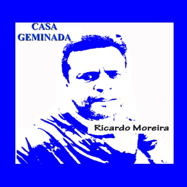 Casa Geminada