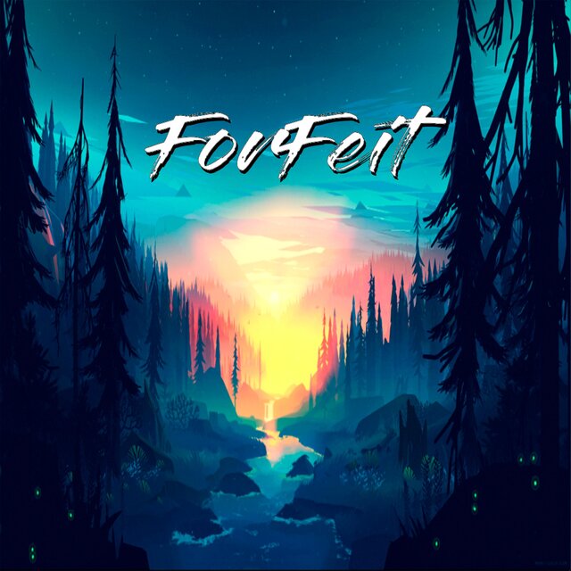 FORFEIT (LO-FI)