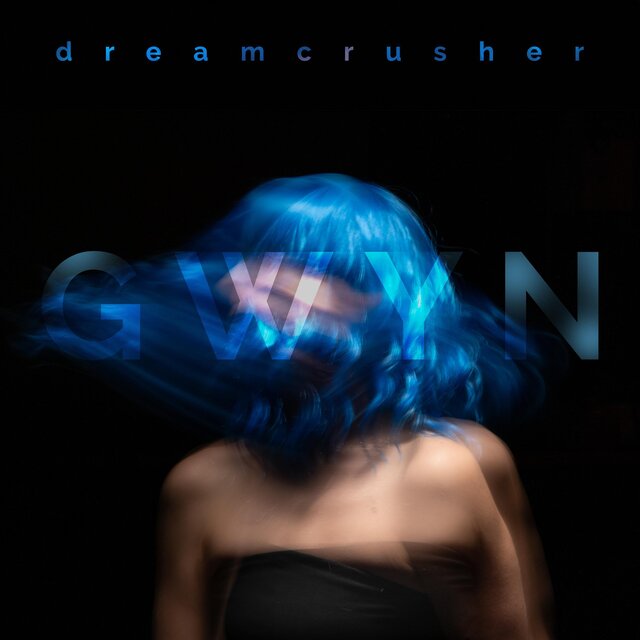 Dreamcrusher