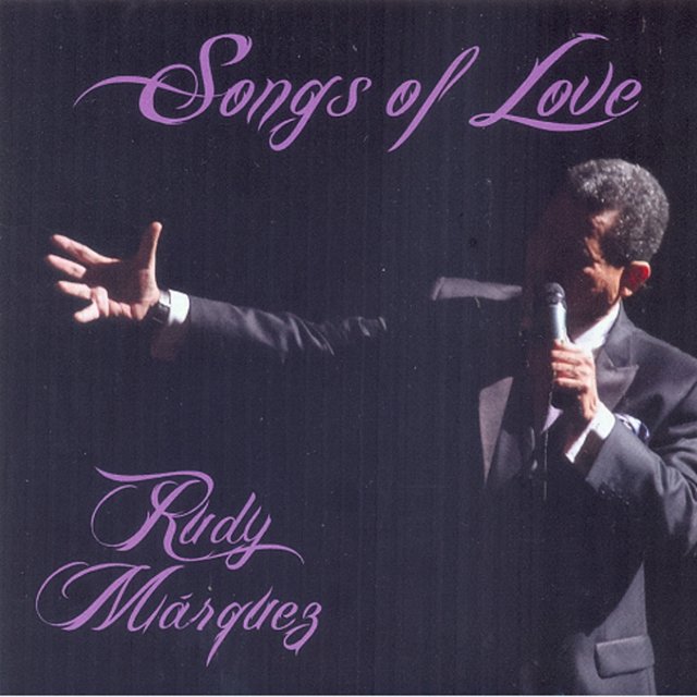 Songs of Love