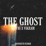The Ghost (feat. Blacktunes)