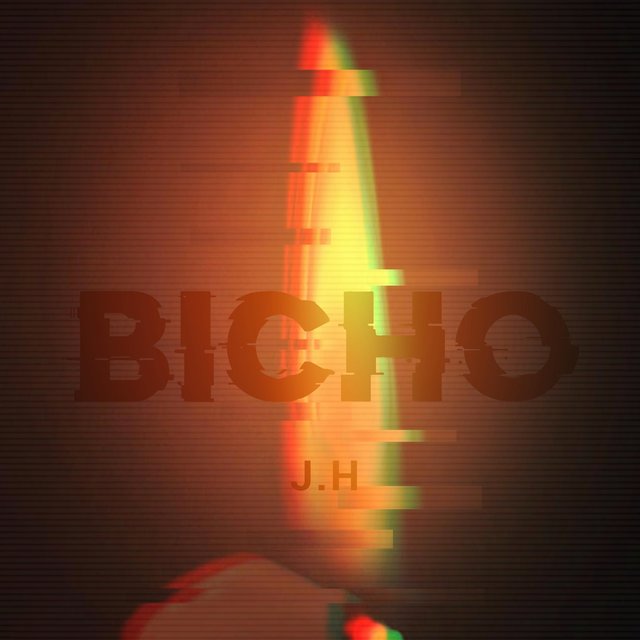 Bicho