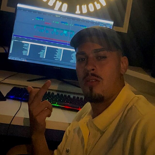 Teto Solar