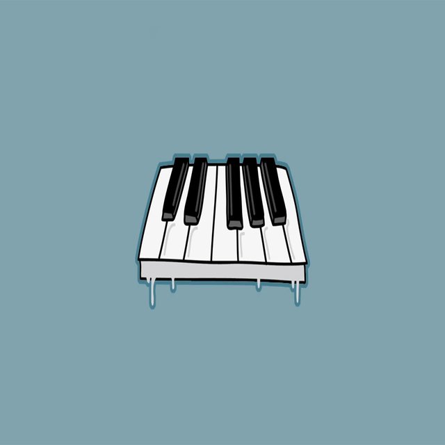 The Piano Trap