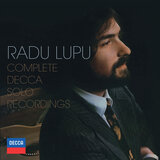 Beethoven: Piano Concerto No. 3 in C Minor, Op. 37: I. Allegro con brio