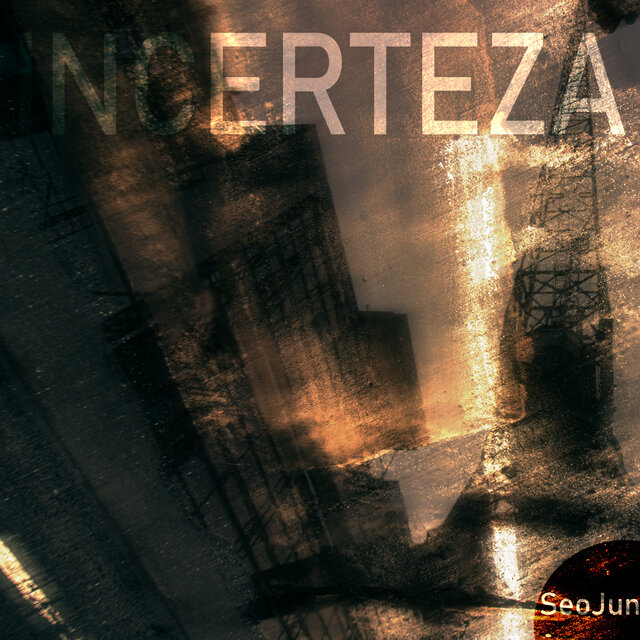 Incerteza