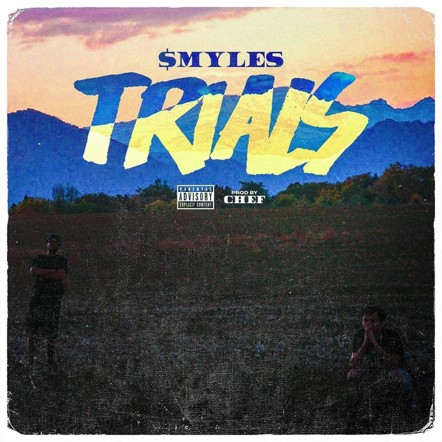 Trials
