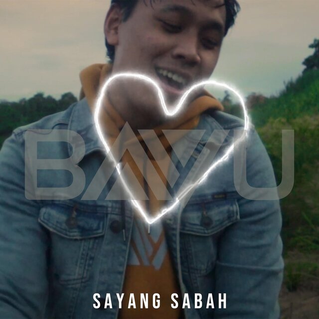 Sayang Sabah