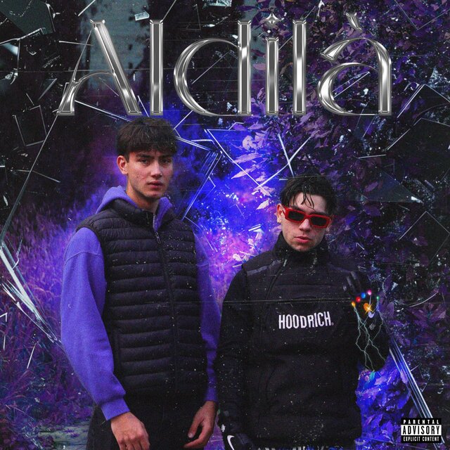 Aldilà