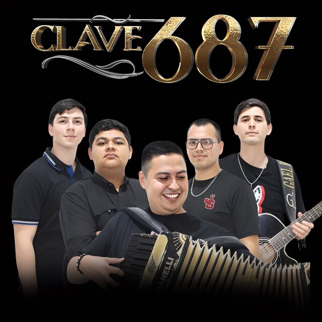 EN VIVO 2025