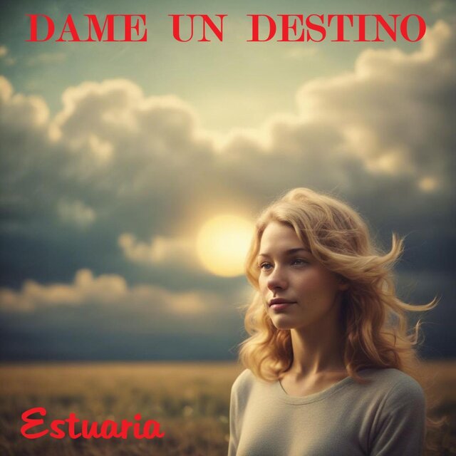 Dame Un Destino