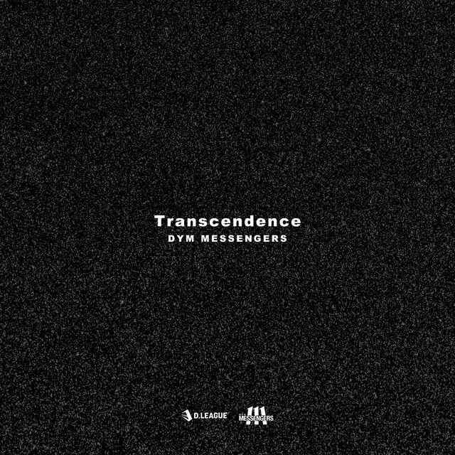 Transcendence