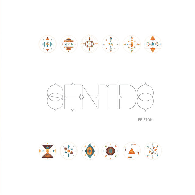 Sentido