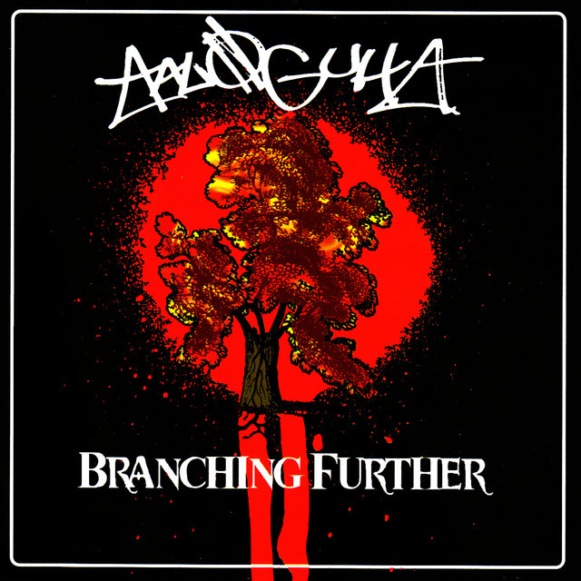 Branching Further