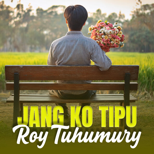 Jang Ko Tipu