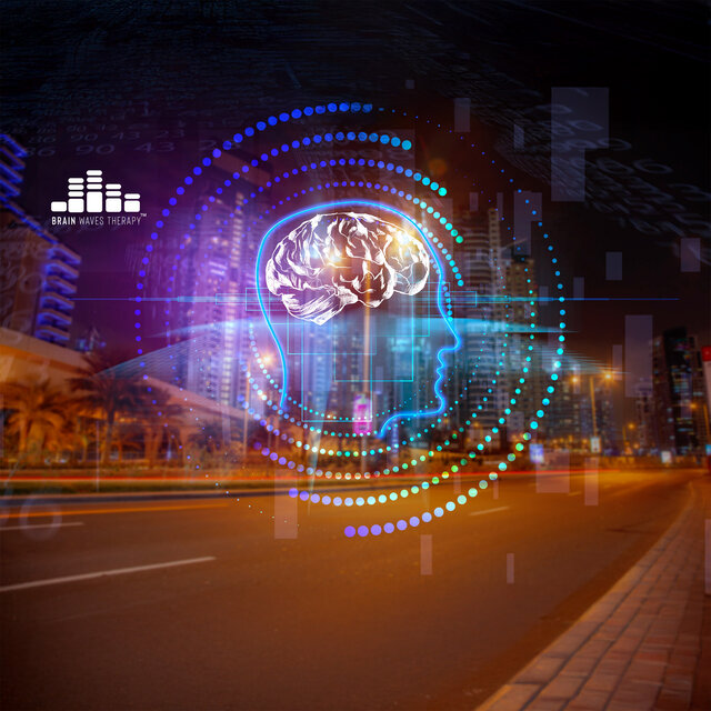 Optimizing Brainwave Alignment