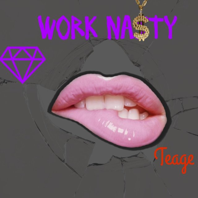 Work Nasty