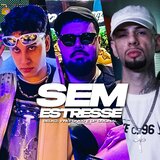 Sem Estresse
