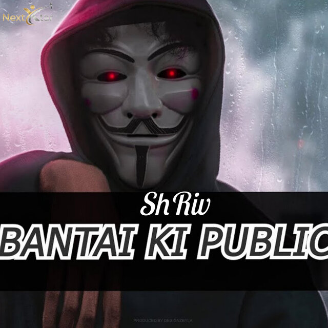 Bantai Ki Public