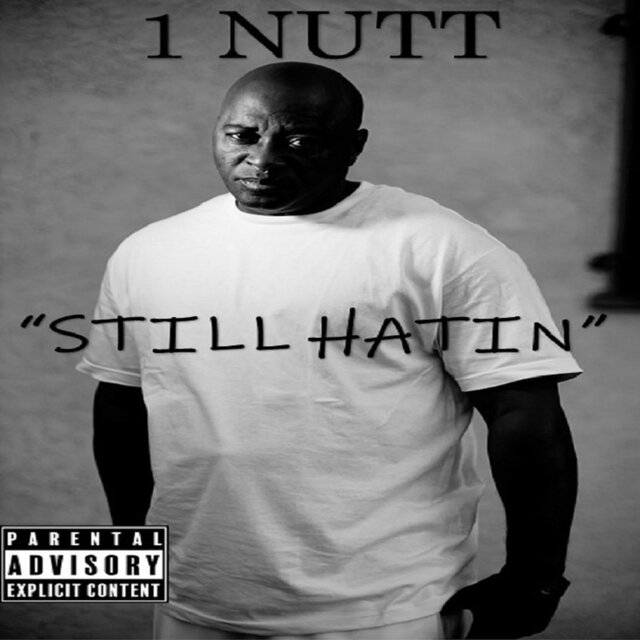 Still Hatin