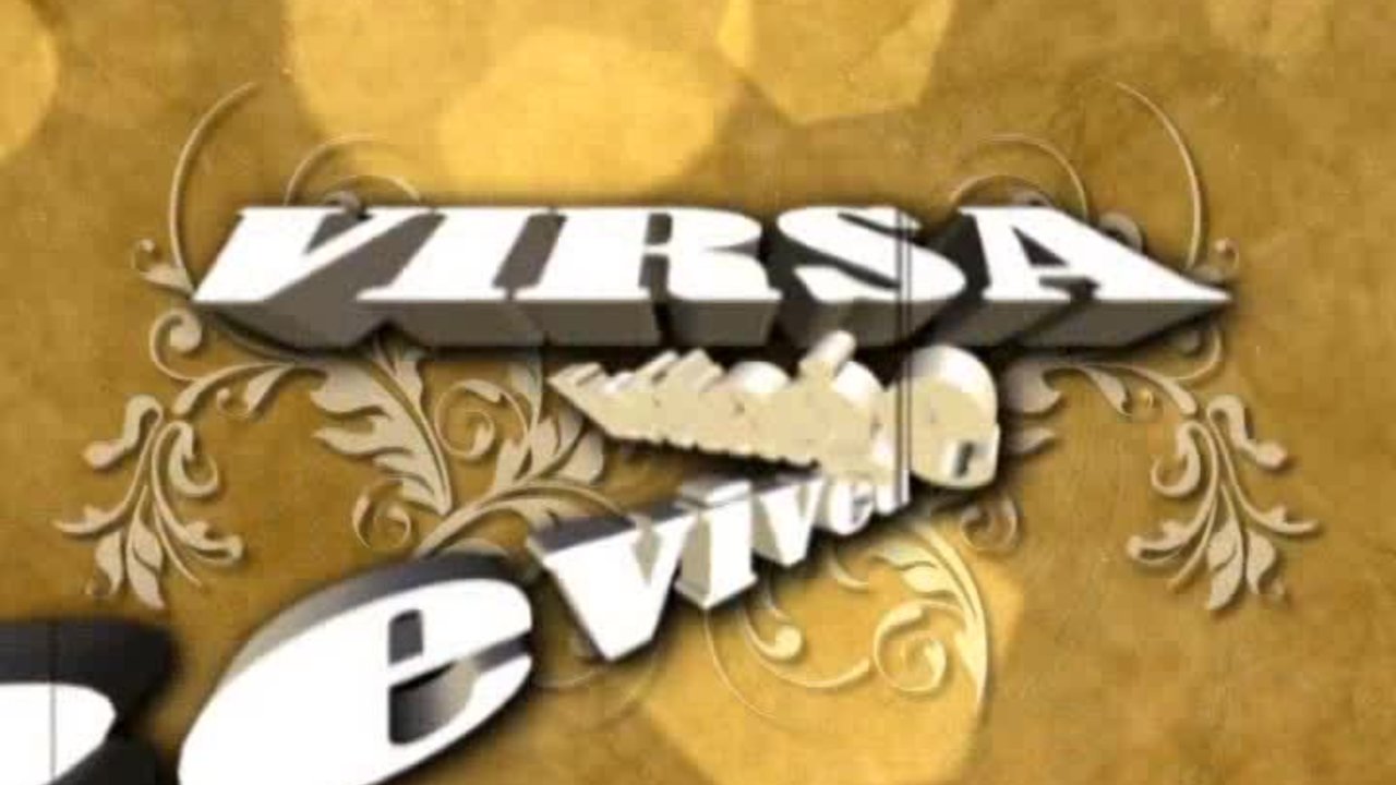 Tahira Syed | Pahari Music Show | Virsa Heritage Revived