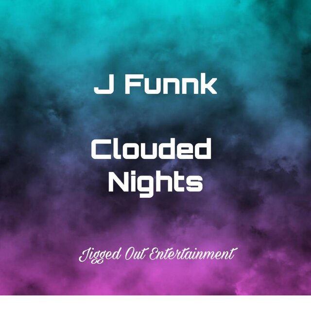 Clouded Nights