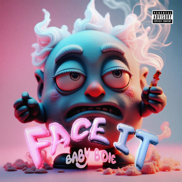 Face It