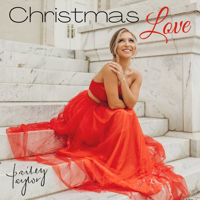 Christmas Love