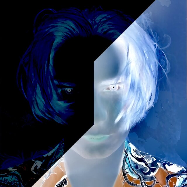 Девиант