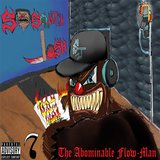 Believe It (feat. LIFE & Dravenous)