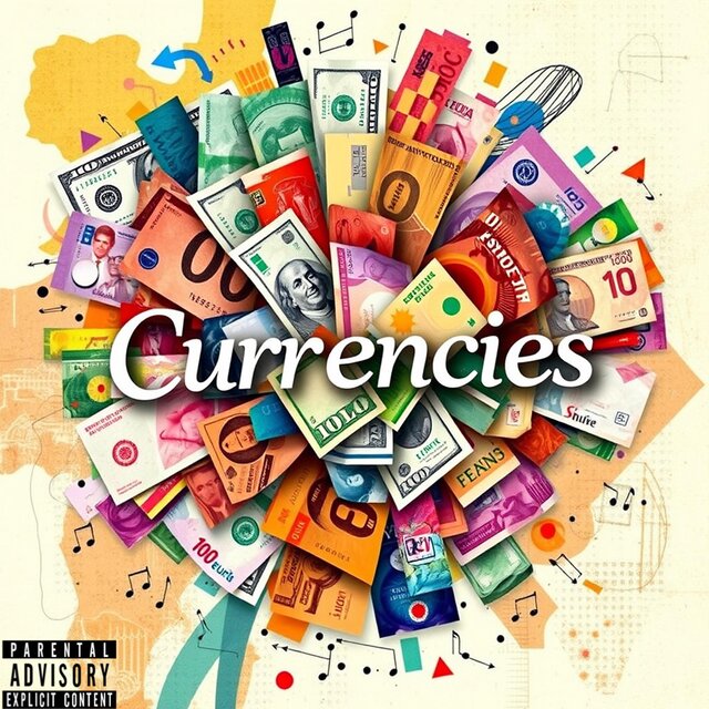 Currencies