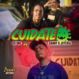 Cuidate