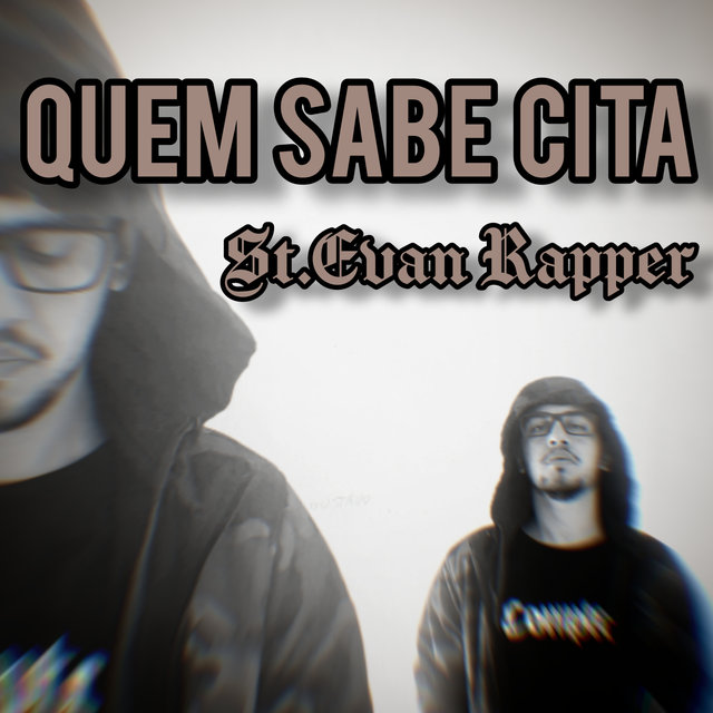 Quem Sabe Cita