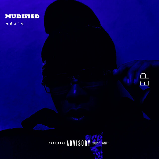 Mudified