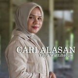 Cari Alasan