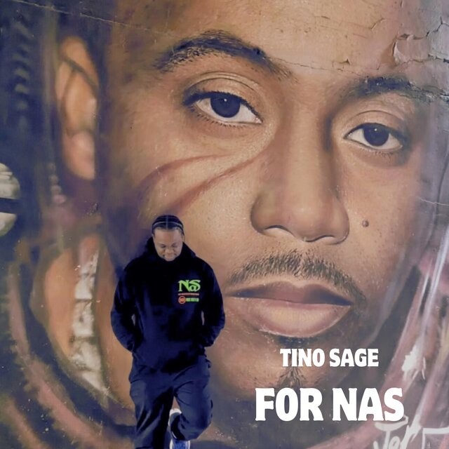 For Nas