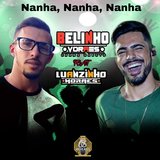 Nanha, Nanha, Nanha