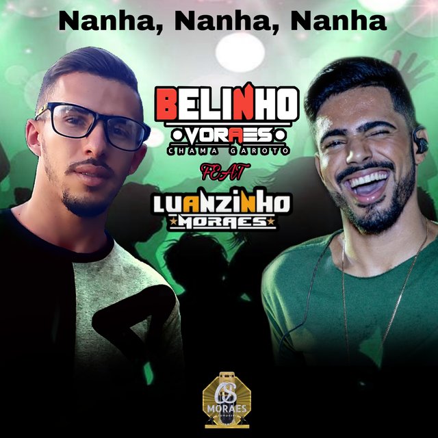 Nanha, Nanha, Nanha