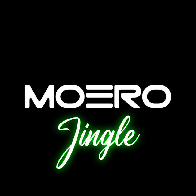 Moero Jingle