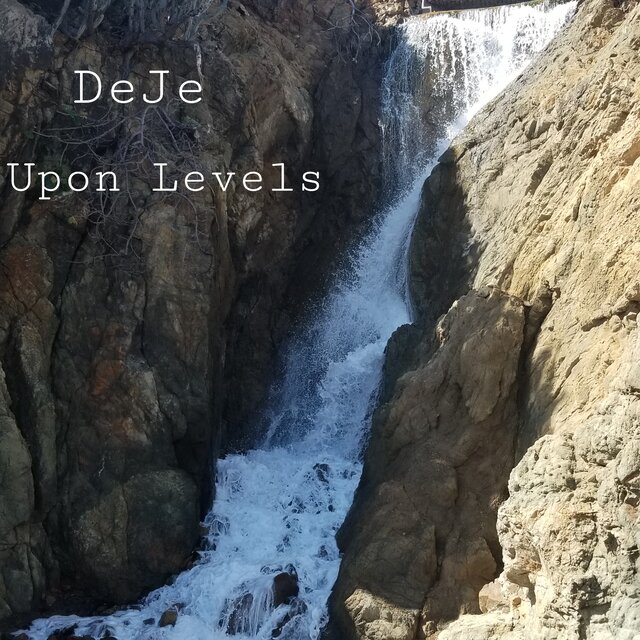 Upon Levels