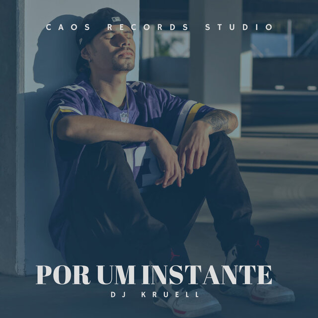 Por um Instante