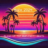 Euphoria Beats