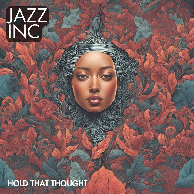 Hold That Thought