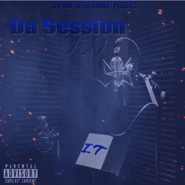 Da Session...