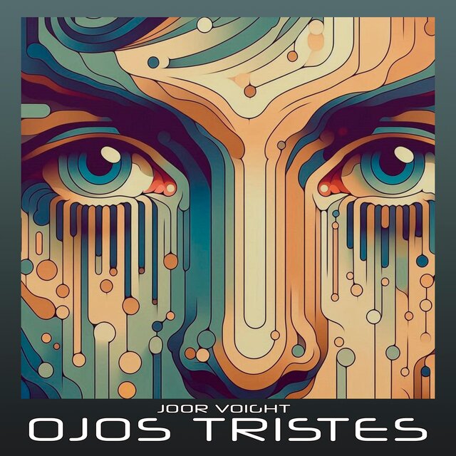 Ojos Tristes
